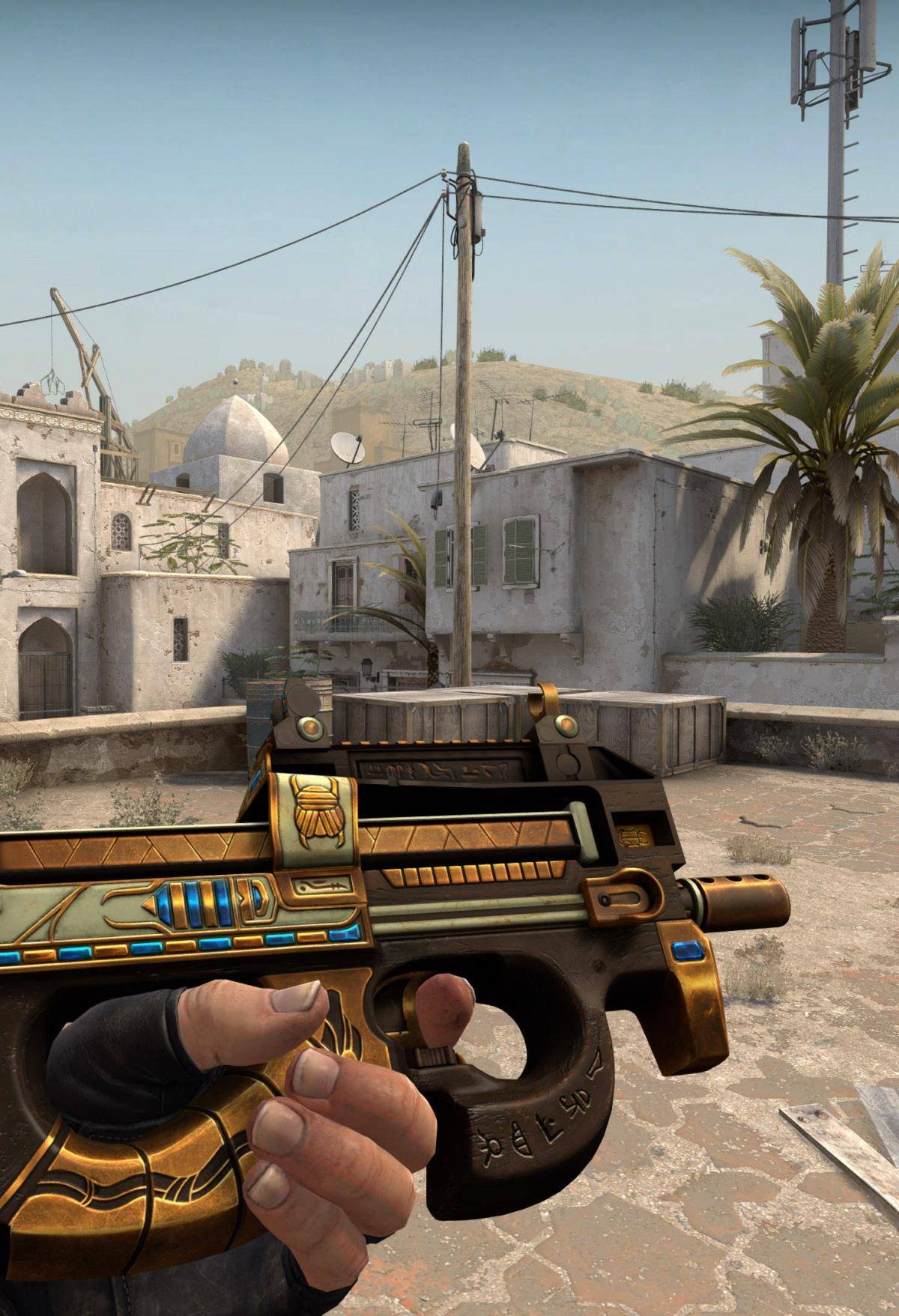 加期待他在 加期待他在