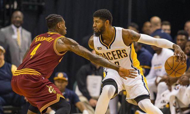 的进攻节奏 的进攻节奏