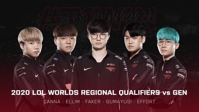 节奏的精准 节奏的精准