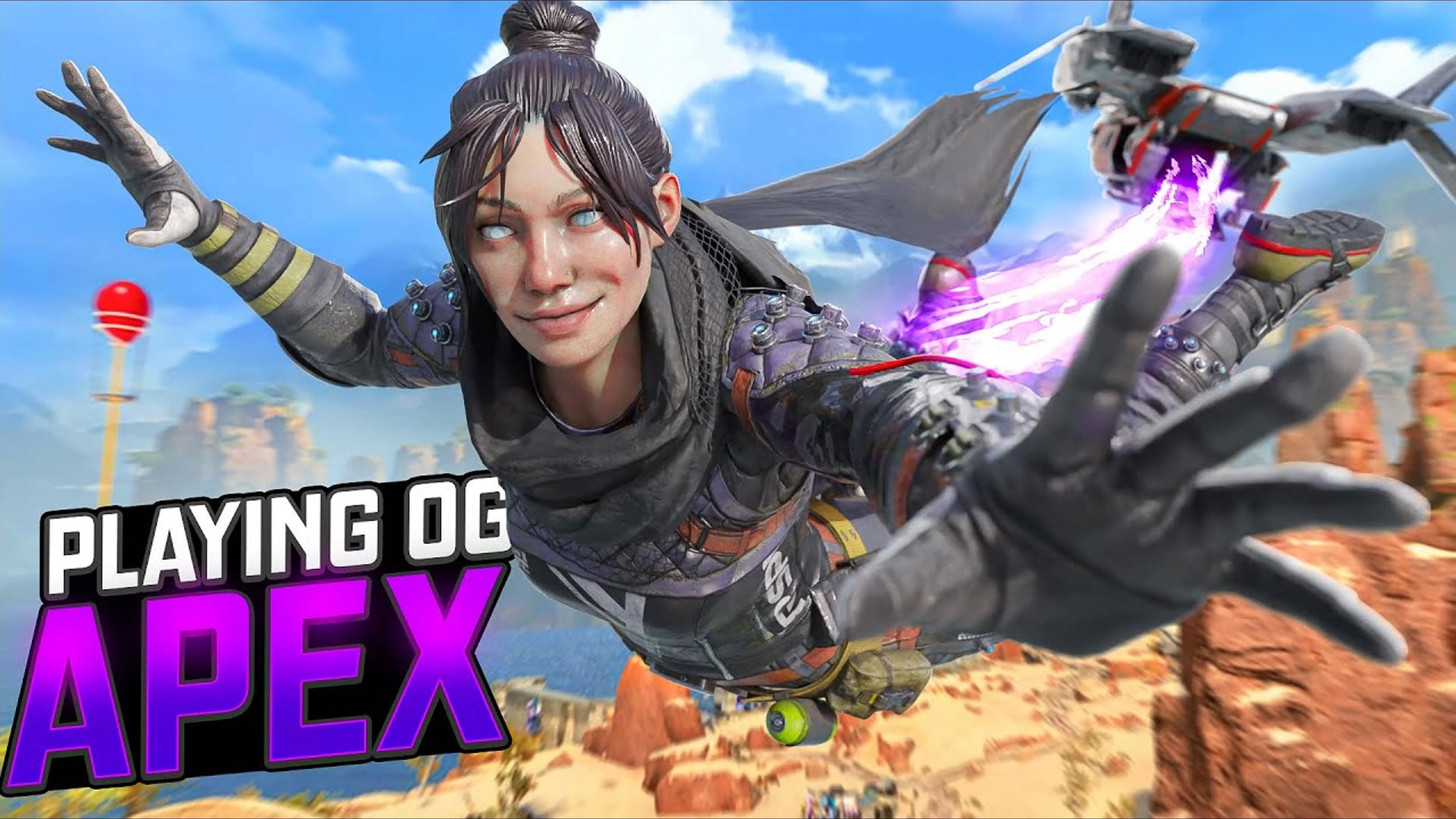 个人表现 个人表现