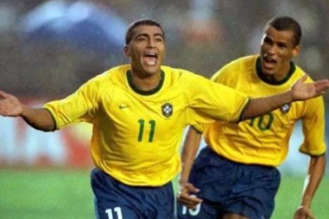 合同结构来 合同结构来