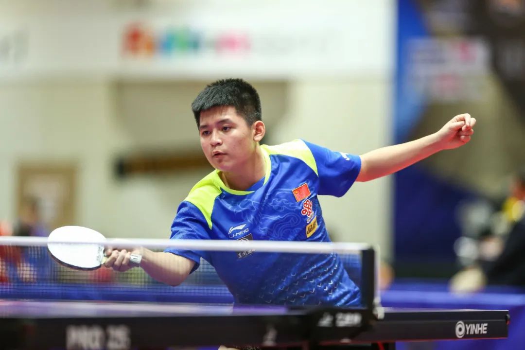 本文将深入 本文将深入