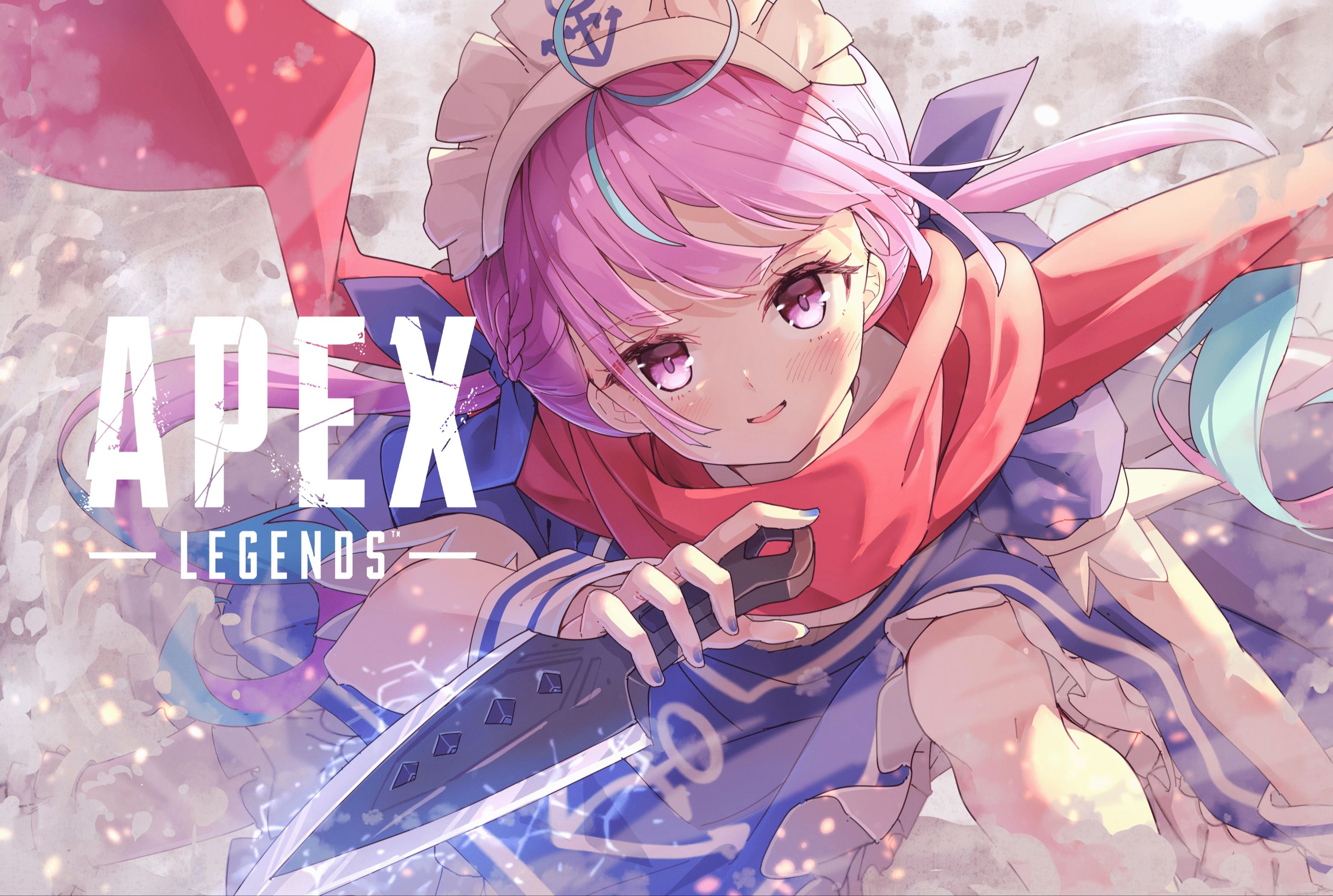 样的战术选 样的战术选