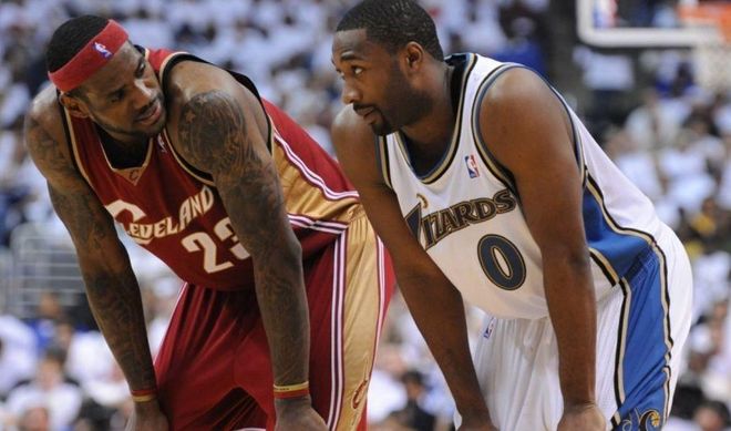 影响比赛走 影响比赛走