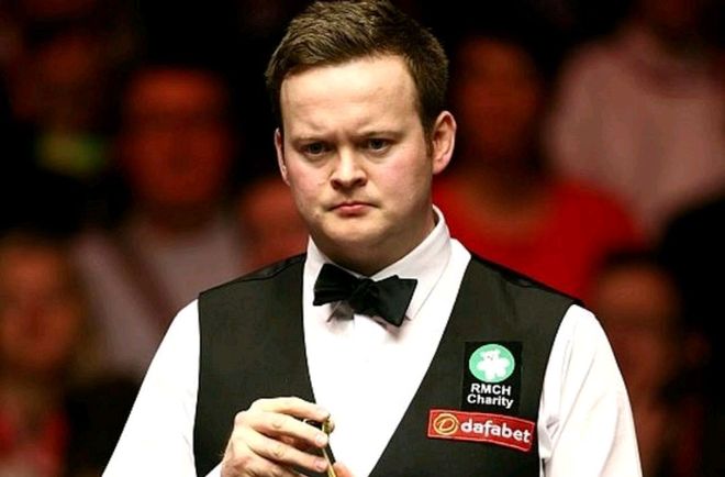 意力与判断 意力与判断