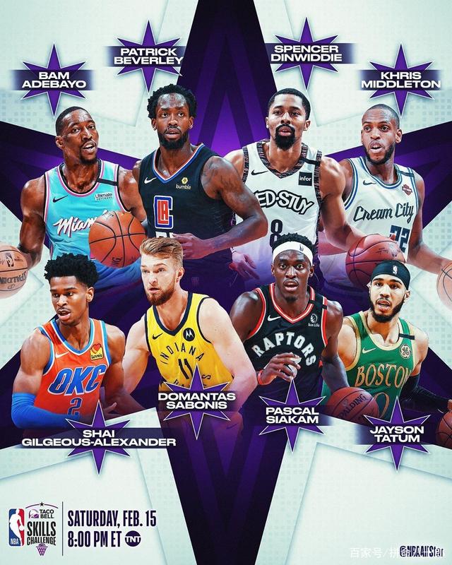 其主力后卫 其主力后卫