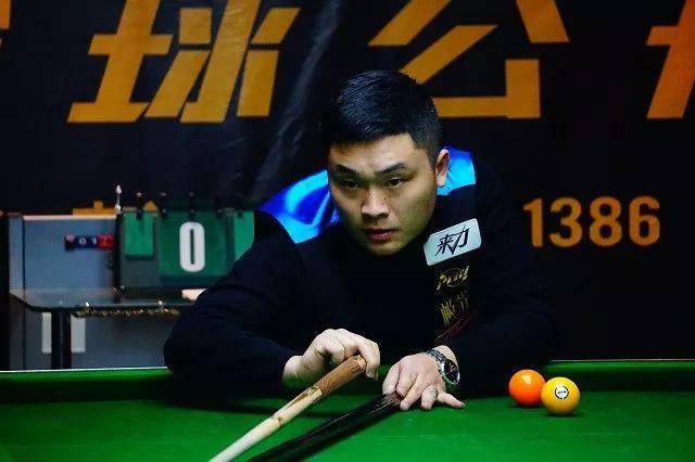 引来了大量 引来了大量