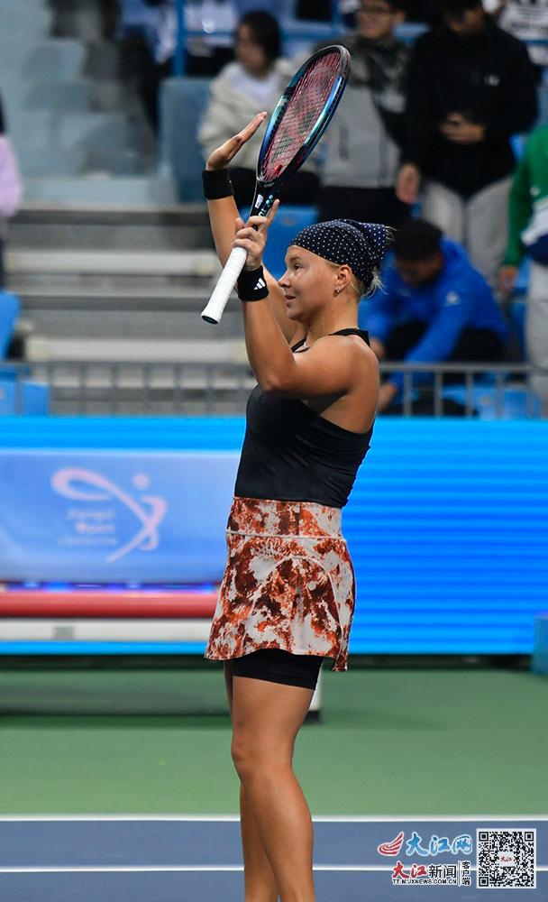 坚持和努力 坚持和努力