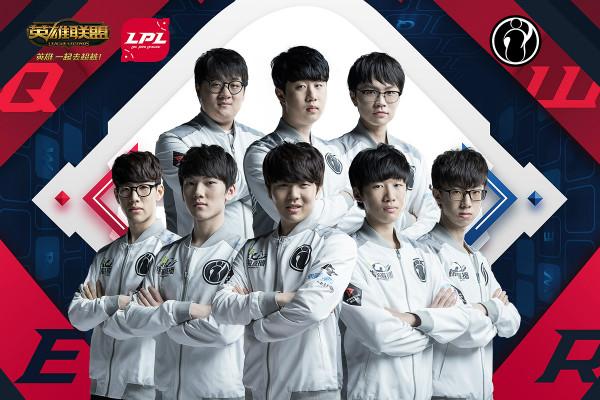 以想象的努 以想象的努