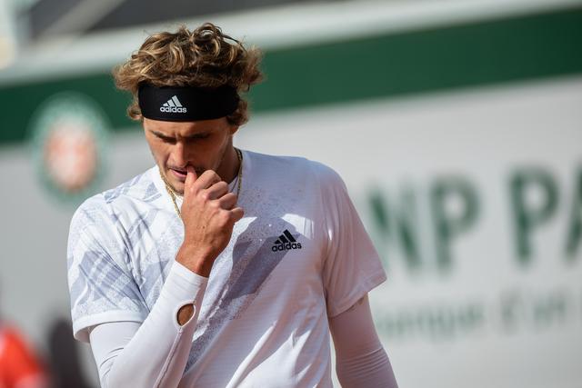 这也正是许 这也正是许