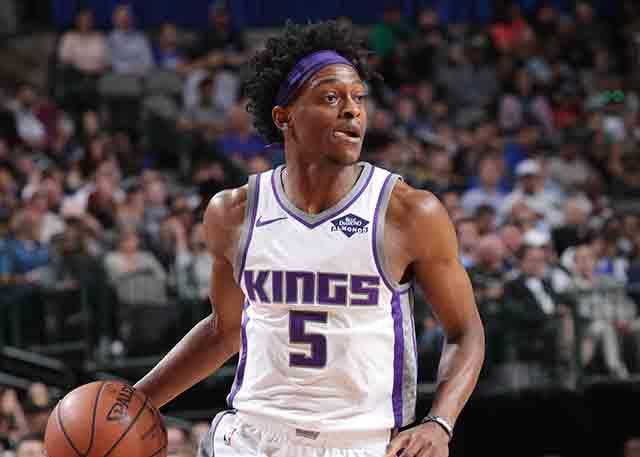 乐蒂组合以 乐蒂组合以