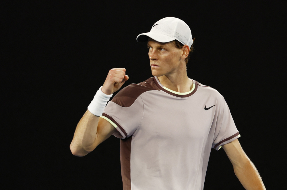 坚实基础 坚实基础