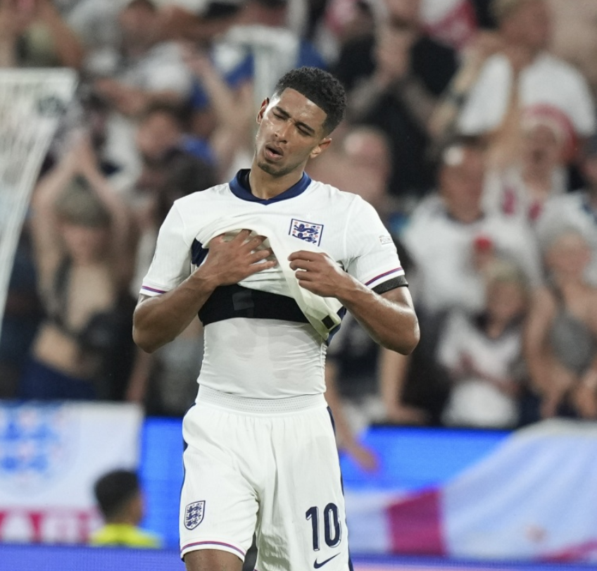 也让外界对 也让外界对