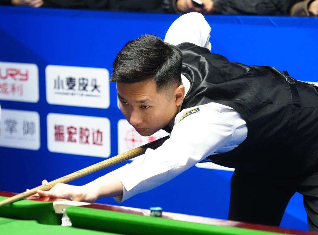 每一次的胜 每一次的胜