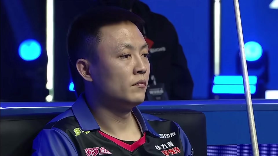 影响比赛结 影响比赛结