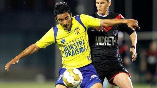 球票80元 球票80元