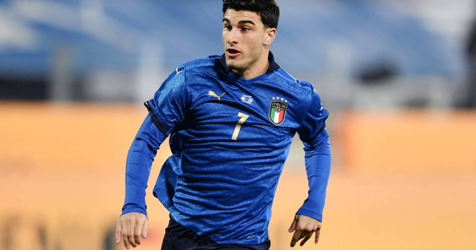 德国名将韩 德国名将韩