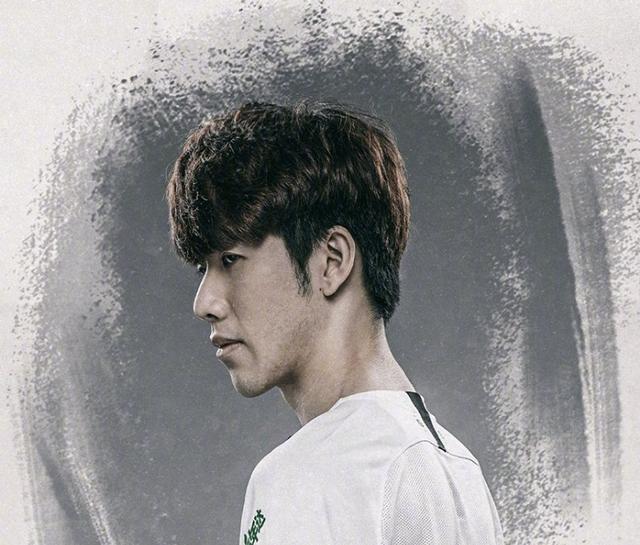 套为亚历山 套为亚历山