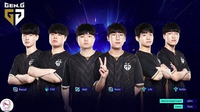 到状态峰值 到状态峰值