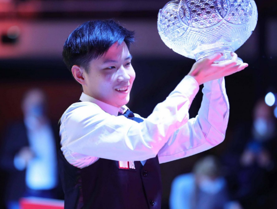 核硬指标 核硬指标