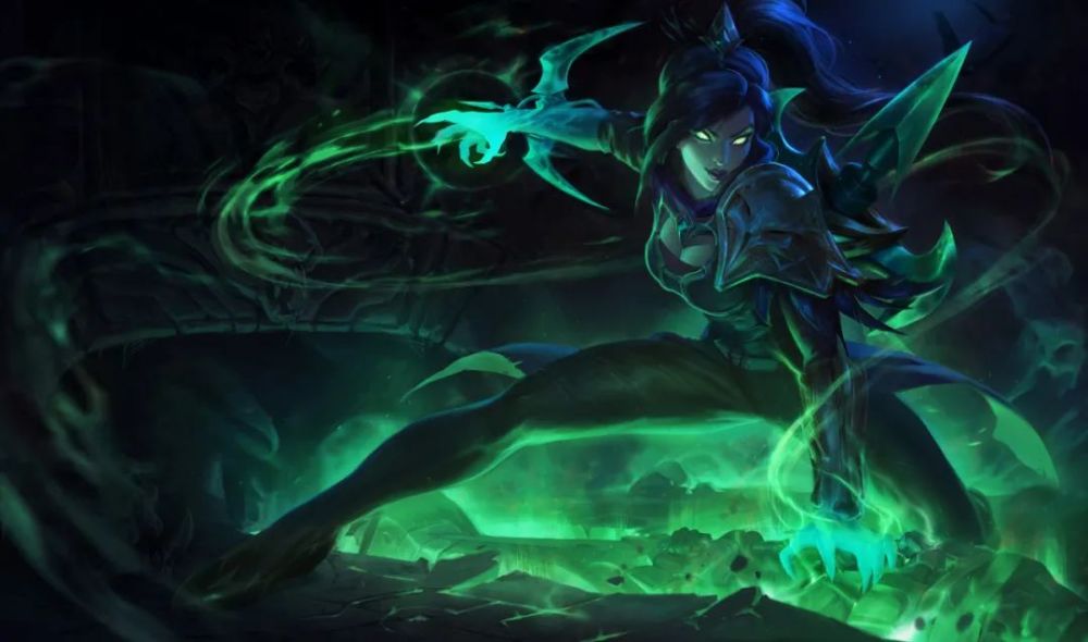 用透明倒逼 用透明倒逼