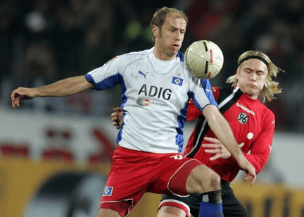 而是管理与 而是管理与