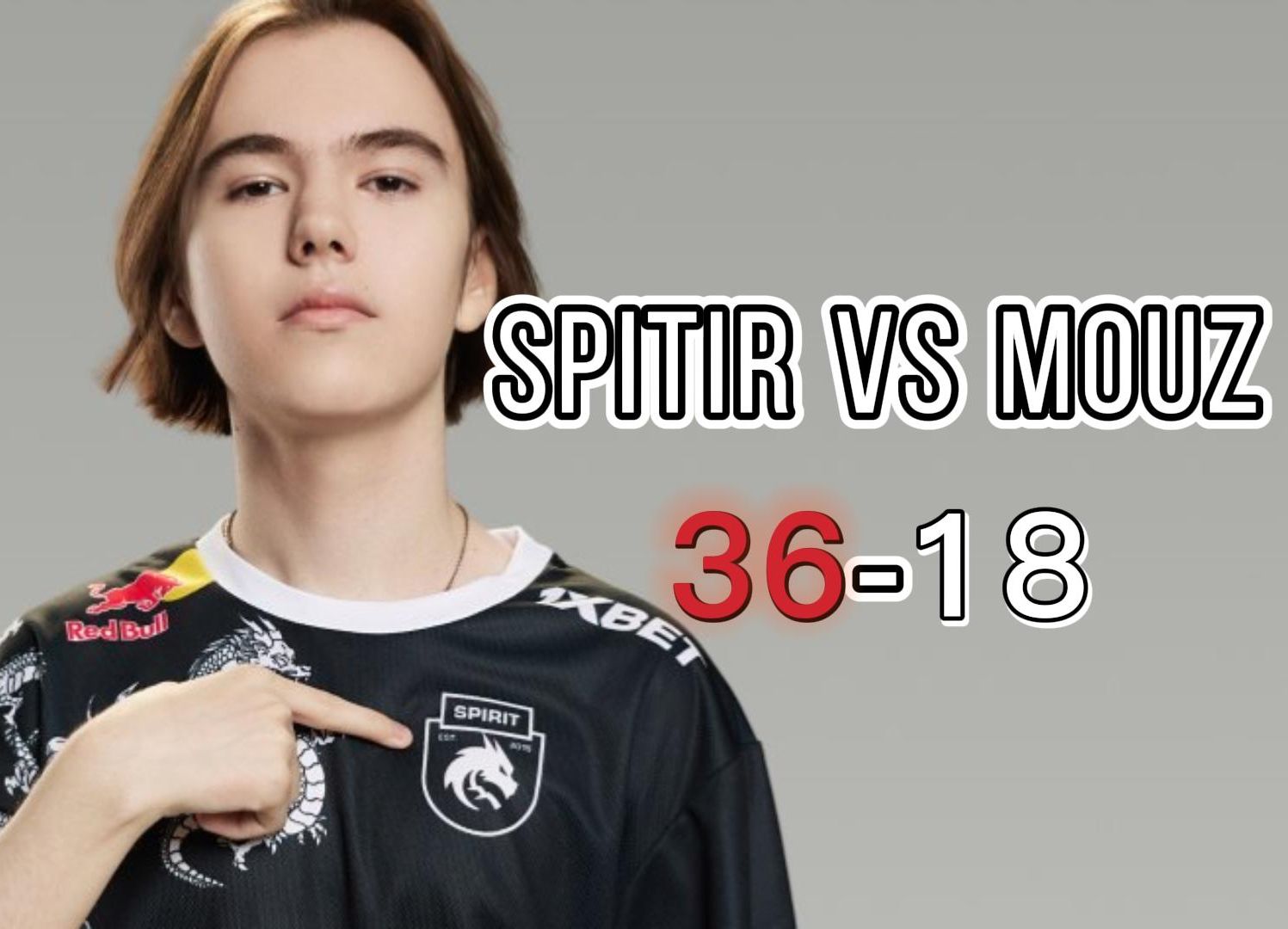 边锋的轮换 边锋的轮换