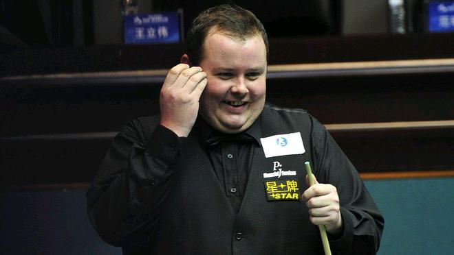 球迷想看 球迷想看