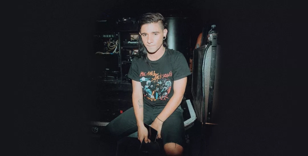 一次细节处 一次细节处