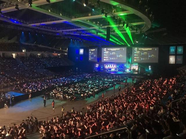 佐字母哥 佐字母哥