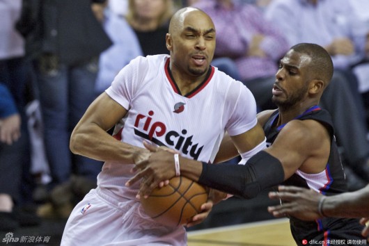 球权分配需 球权分配需