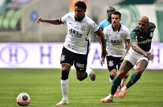 车并占到圈 车并占到圈