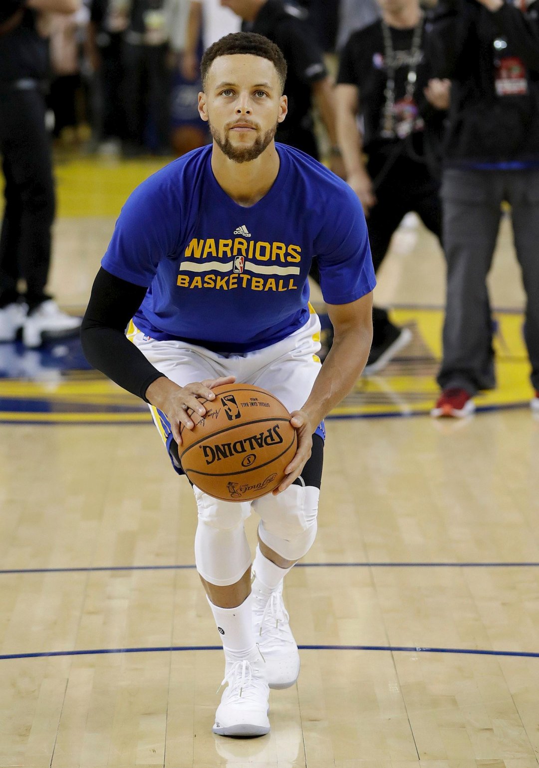 静默窗口 静默窗口