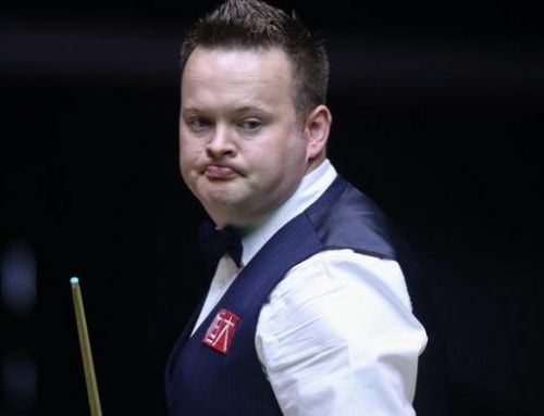 升级石斧与 升级石斧与