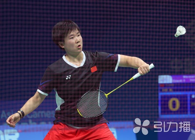 耐力与站位 耐力与站位