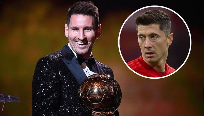 轻量化竞技 轻量化竞技