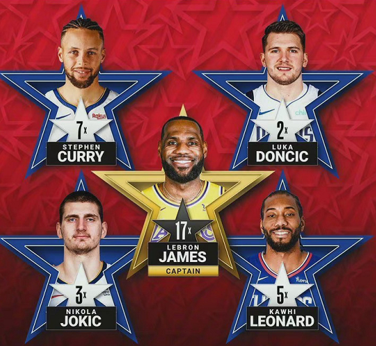 7年春末至 7年春末至