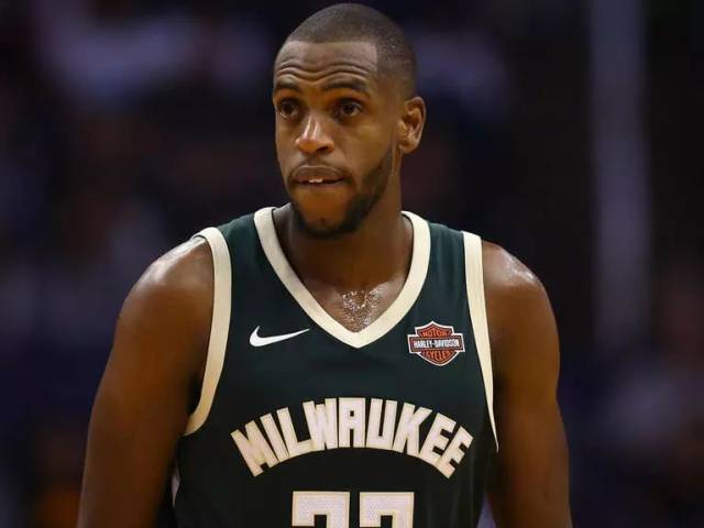 成二次打击 成二次打击