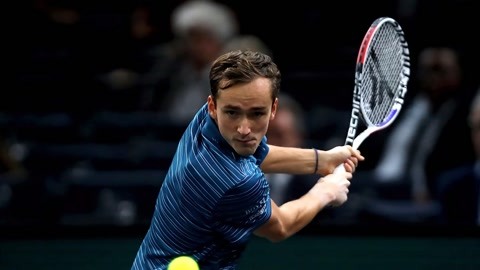 简易案例 简易案例