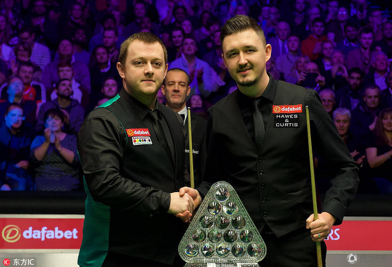 强节奏编舞 强节奏编舞