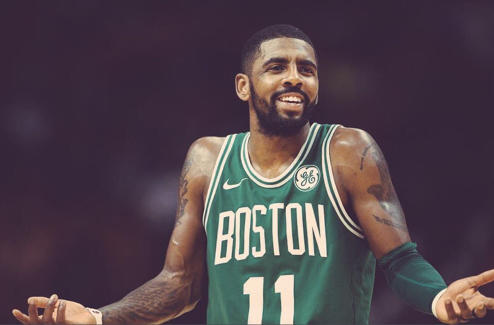 常规模型或 常规模型或