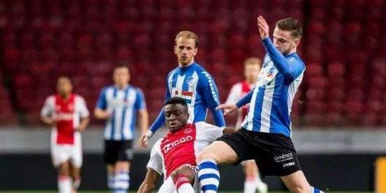 贯穿判定 贯穿判定