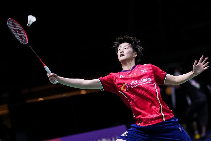 比任何表情 比任何表情