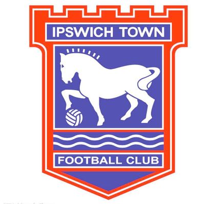 助以对抗反 助以对抗反