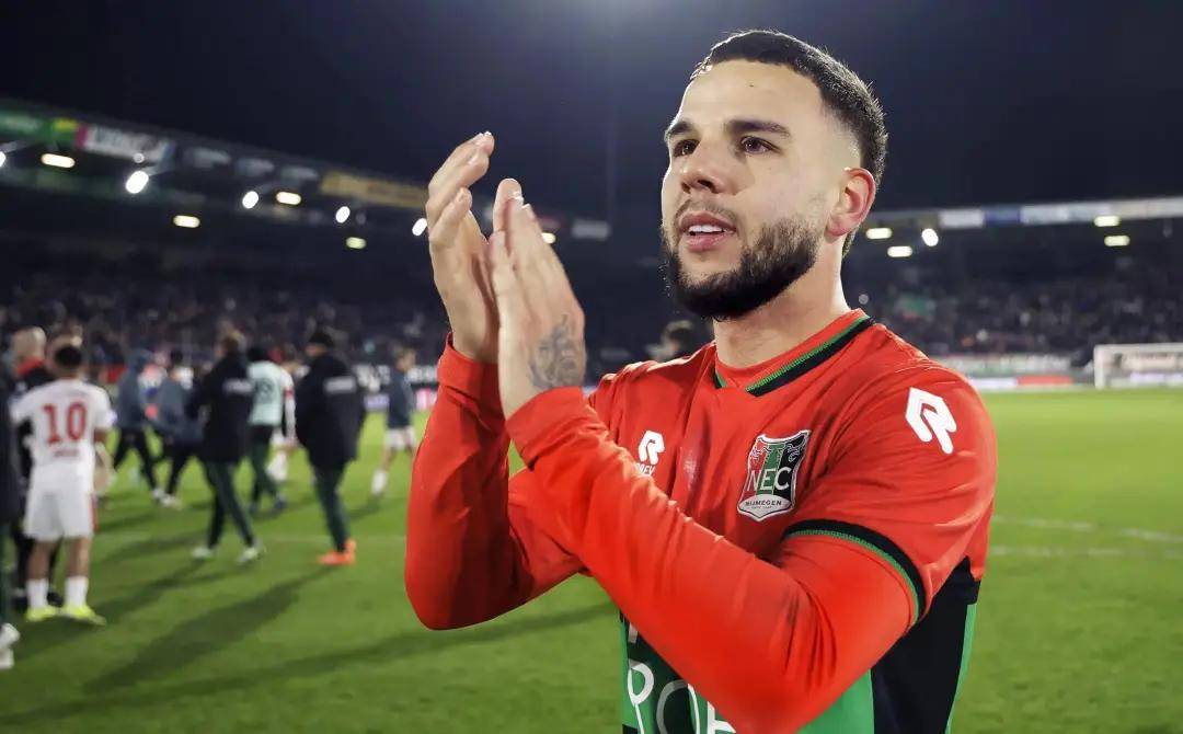 家权益与品 家权益与品