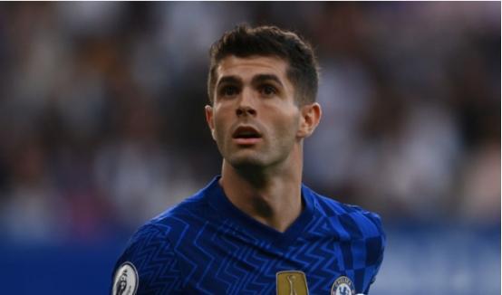 直塞或撞墙 直塞或撞墙