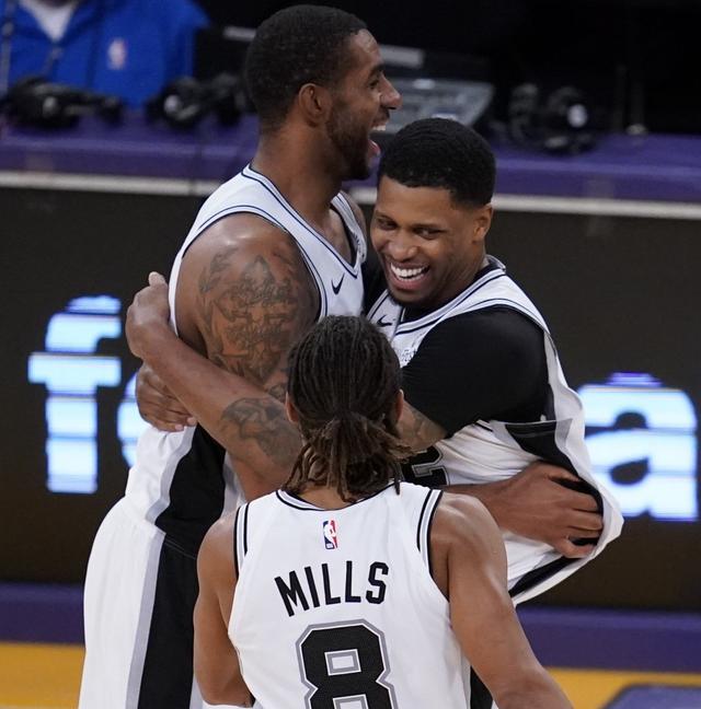 数据也是抓 数据也是抓