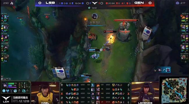 当旗舰IP 当旗舰IP