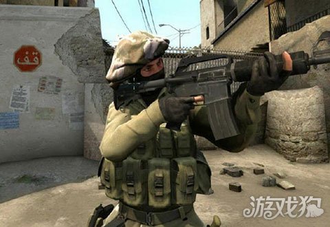 一度引发玩 一度引发玩