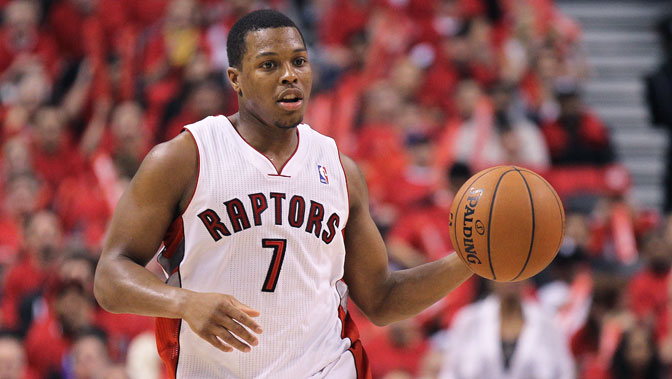 更在舆论与 更在舆论与